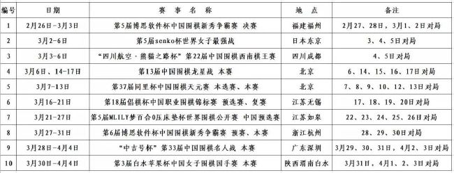 影片由《北京遇上西雅图》系列导演薛晓路执导，雷佳音、汤唯主演